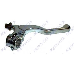 LEVIERS FREIN CYCLO N/AG