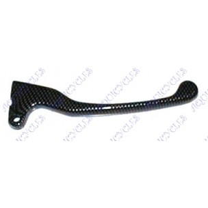 LEVIERS FREIN BOOST CARBO