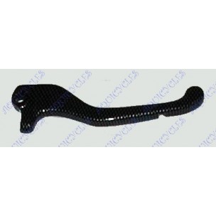 LEVIERS FREIN NEXT CARBON
