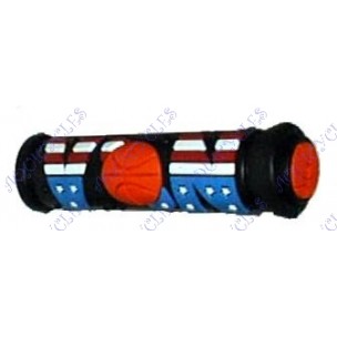 RECOUVREM DRAPEAU USA *2