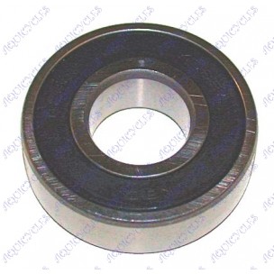 ROULEMENT 6204 2RSC3