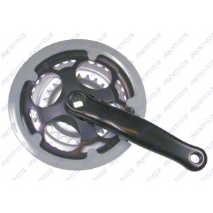 PEDALIER VTT 24.34.42