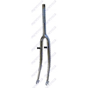 FOURCHE CTB-VTC 28"