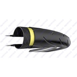 PNEU ROUTE 26 1.50 SPICER