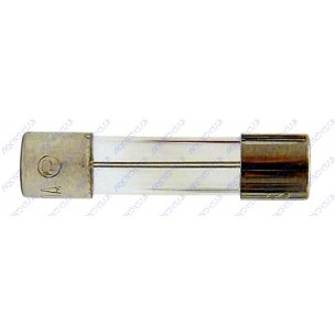 FUSIBLE VERRE 5x20 8A