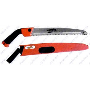 SCIE ARBORICOLE 250MM