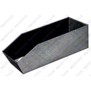 CONTAINER 500X100
