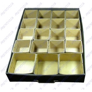TIROIR 400X300