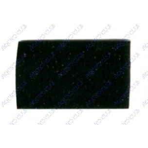 GUIDOLINE CORK NOIRE