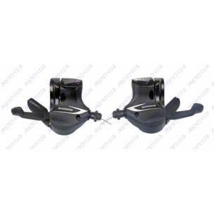 MANETTES ACERA 24V COLL.