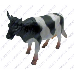 MINIATURE VACHE 185mm