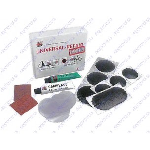 KIT REPARAT UNIV CAMPING
