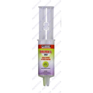 EPOXY BI-COMPOSANT