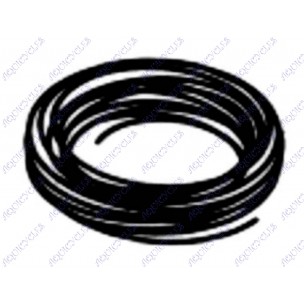 GAINE SIS + TEFLON 25M