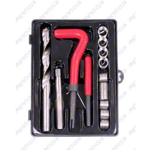 KIT HELICOIL 14x125