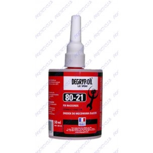 HYDRAU-ETANCHE 50ml