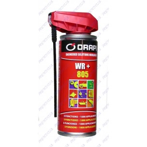 MULTIFONCTION ORAPI 270ml