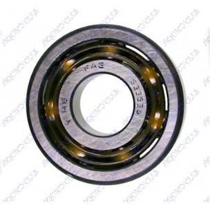 ROULEMENT 6203 C4 SKF