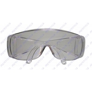 LUNETTE PROTECTION