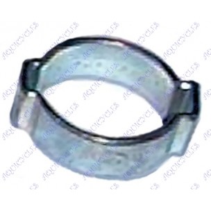 COLLIER OETIKER