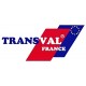 TRANSVAL