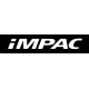 IMPAC