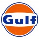 GULF