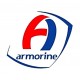 ARMORINE