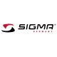 SIGMA