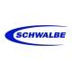 SCHWALBE