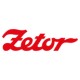 ZETOR