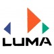 LUMA