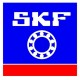 SKF