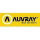 AUVRAY