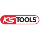 KS-TOOLS