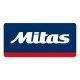 MITAS