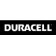 DURACELL