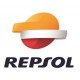 REPSOL