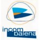 INCOM-BALENA