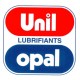 UNIL-OPAL-CANADIAN