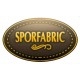 SPORFABRIC