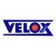 VELOX