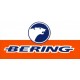 BERING