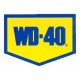 WD40-COMPANY