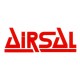 AIRSAL AIRKIT