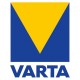 VARTA