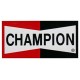 CHAMPION