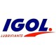 IGOL