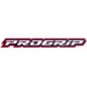 PROGRIP