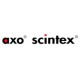 AXO-SCINTEX